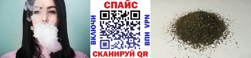 Бутират бутандиол  Пикалёво 