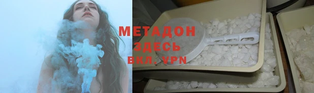 дживик Алзамай